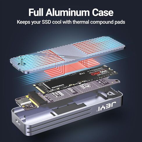 جيه اي واي اي حافظة ذاكرة مستديمة i9X-Zebra in Kuwait