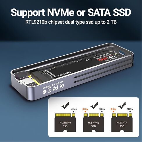 جيه اي واي اي حافظة ذاكرة مستديمة i9X-Zebra in Kuwait