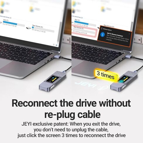 جيه اي واي اي حافظة ذاكرة مستديمة i9X-Zebra in Kuwait