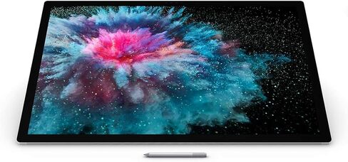 مايكروسوفت سيرفس ستوديو 2 (انتل كور i7، ذاكرة رام 16 جيجابايت، 1 تيرابايت) - احدث اصدار in Kuwait
