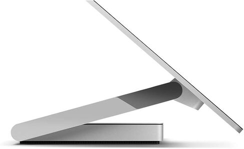 مايكروسوفت سيرفس ستوديو 2 (انتل كور i7، ذاكرة رام 16 جيجابايت، 1 تيرابايت) - احدث اصدار in Kuwait