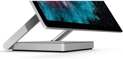 مايكروسوفت سيرفس ستوديو 2 (انتل كور i7، ذاكرة رام 16 جيجابايت، 1 تيرابايت) - احدث اصدار in Kuwait