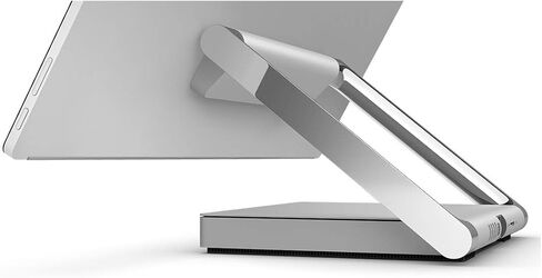 مايكروسوفت سيرفس ستوديو 2 (انتل كور i7، ذاكرة رام 16 جيجابايت، 1 تيرابايت) - احدث اصدار in Kuwait