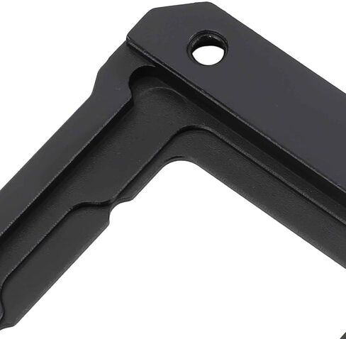 اطار تلامس لوحدة المعالجة المركزية، مشبك تثبيت تصحيح انحناء وحدة المعالجة المركزية، مجموعة تعديل LGA 1700، دعامة 17XX-BCF لـ انتل 12 in Kuwait