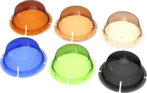 جل التصحيح MagMod XL (6) لصناديق Softbox XL وMagBox Pro in Kuwait