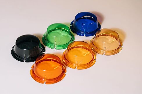 جل التصحيح MagMod XL (6) لصناديق Softbox XL وMagBox Pro in Kuwait