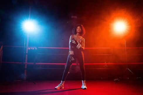 جل التصحيح MagMod XL (6) لصناديق Softbox XL وMagBox Pro in Kuwait