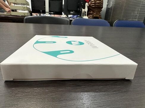 محول HDMI 3 في 1 خارج 4K 60 هرتز، WARRKY كابل نايلون أطول بطول 3.3 قدم، قابس مطلي بالذهب، محول HDMI، موسع منفذ HDMI أحادي الاتجاه 3x1، يدعم HDCP2.2، ثلاثي الأبعاد، HDR لـ Fire Stick، Xbox، PS5/4 /3، التلفاز in Kuwait