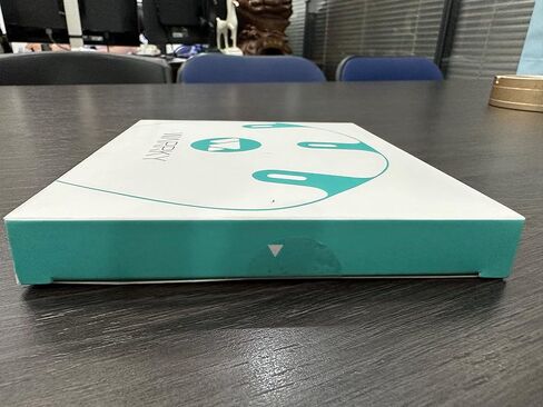 محول HDMI 3 في 1 خارج 4K 60 هرتز، WARRKY كابل نايلون أطول بطول 3.3 قدم، قابس مطلي بالذهب، محول HDMI، موسع منفذ HDMI أحادي الاتجاه 3x1، يدعم HDCP2.2، ثلاثي الأبعاد، HDR لـ Fire Stick، Xbox، PS5/4 /3، التلفاز in Kuwait