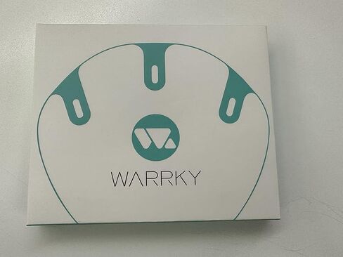 محول HDMI 3 في 1 خارج 4K 60 هرتز، WARRKY كابل نايلون أطول بطول 3.3 قدم، قابس مطلي بالذهب، محول HDMI، موسع منفذ HDMI أحادي الاتجاه 3x1، يدعم HDCP2.2، ثلاثي الأبعاد، HDR لـ Fire Stick، Xbox، PS5/4 /3، التلفاز in Kuwait