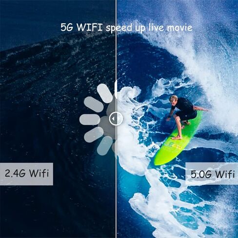 Tibuta Masterpad W100 8.9 inch Tablet Computer Windows 11，Mini Laptop with Windows System, Intel CPU, 64GB Storage, 1536×2048 FHD Display Tablet PC with Keyboard and Leather Case in Kuwait