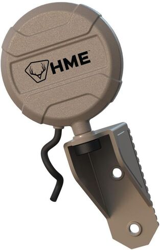 أصبح صيد HME أمرًا سهلاً مع تقوية إشارة الهوائي الخارجي in Saudi Arabia