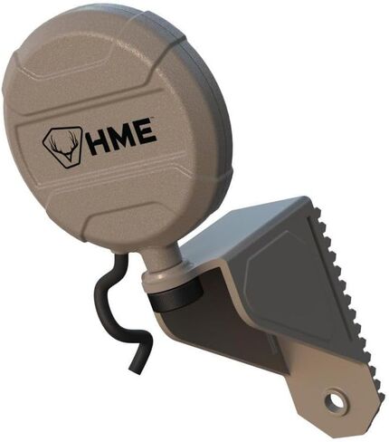 أصبح صيد HME أمرًا سهلاً مع تقوية إشارة الهوائي الخارجي in Saudi Arabia
