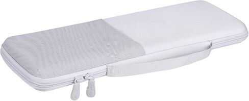Aenllosi Hard Carrying Case Compatible with Apple Magic Trackpad in Kuwait