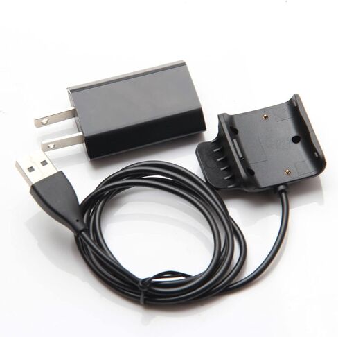 مشبك شاحن بمنفذ USB لجارمين دلتا سبورت دلتا أبلاند دلتا اكس سي لتدريب الكلاب على طوق مضاد للنباح in Kuwait
