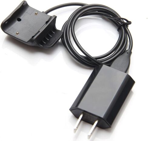 مشبك شاحن بمنفذ USB لجارمين دلتا سبورت دلتا أبلاند دلتا اكس سي لتدريب الكلاب على طوق مضاد للنباح in Kuwait