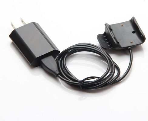 مشبك شاحن بمنفذ USB لجارمين دلتا سبورت دلتا أبلاند دلتا اكس سي لتدريب الكلاب على طوق مضاد للنباح in Kuwait