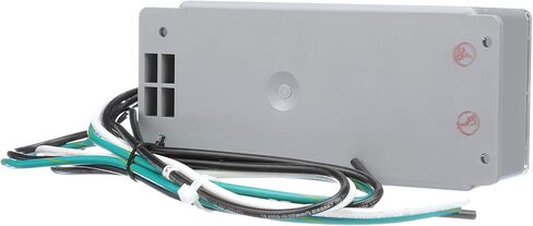 جهاز حماية SIEMENS FS100، جهاز حماية من زيادة التيار للمنزل بالكامل، رمادي و -HI Q220 20 أمبير قاطع دائرة QP مزدوج القطب أسود in Kuwait