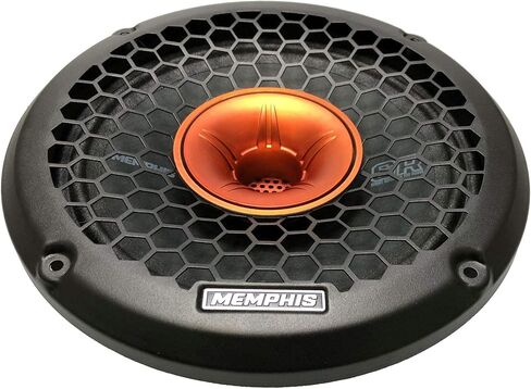 ممفيس اوديو 2 SRXP82WT SRX Pro Audio 8 مكبرات صوت محورية in Saudi Arabia