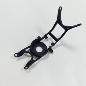 Mavic 3 Pro Original Gimbal Camera Assembly Shock Absorbing Lower Bracket in Kuwait