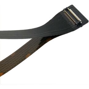 قطع غيار كابل مرن بشريط مسطح من JINTAI لـ DJI Mavic 2 Pro/Mavic 2 Zoom in Kuwait