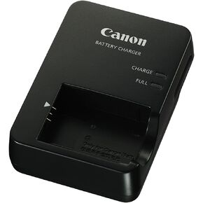 Canon Cameras US 9840B001Canon Battery Charger CB-2LH in Saudi Arabia