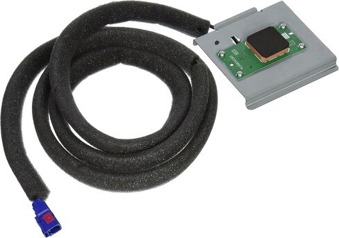 GM Genuine Parts 22921479 Electronic GPS Navigation Antenna in Saudi Arabia