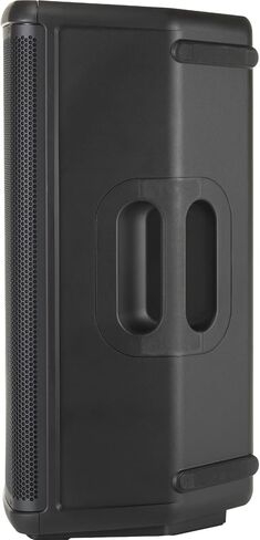 JBL Professional EON710 Powered PA Speaker with Bluetooth, 10 inch, 1300 Watt, Wired Electric, Black in Kuwait