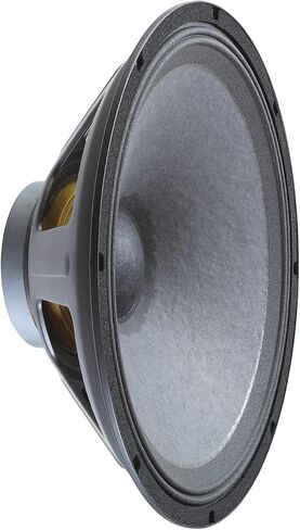 JBL Professional EON710 Powered PA Speaker with Bluetooth, 10 inch, 1300 Watt, Wired Electric, Black in Kuwait