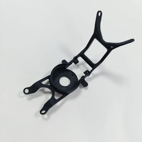 Mavic 3 Pro Original Gimbal Camera Assembly Shock Absorbing Lower Bracket in Saudi Arabia