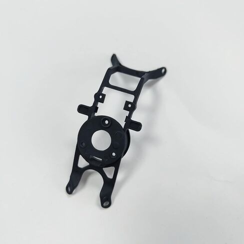 Mavic 3 Pro Original Gimbal Camera Assembly Shock Absorbing Lower Bracket in Saudi Arabia