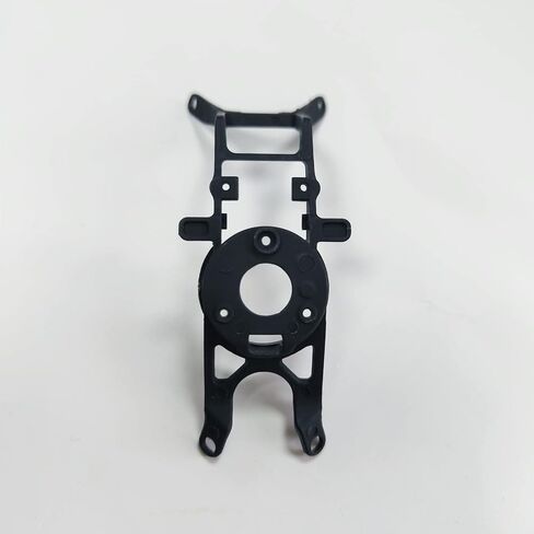 Mavic 3 Pro Original Gimbal Camera Assembly Shock Absorbing Lower Bracket in Saudi Arabia