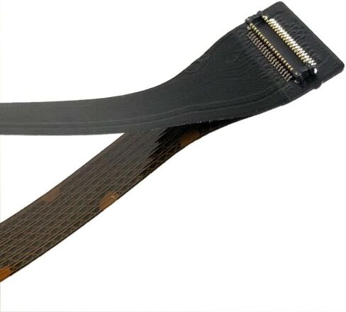 قطع غيار كابل مرن بشريط مسطح من JINTAI لـ DJI Mavic 2 Pro/Mavic 2 Zoom in Kuwait