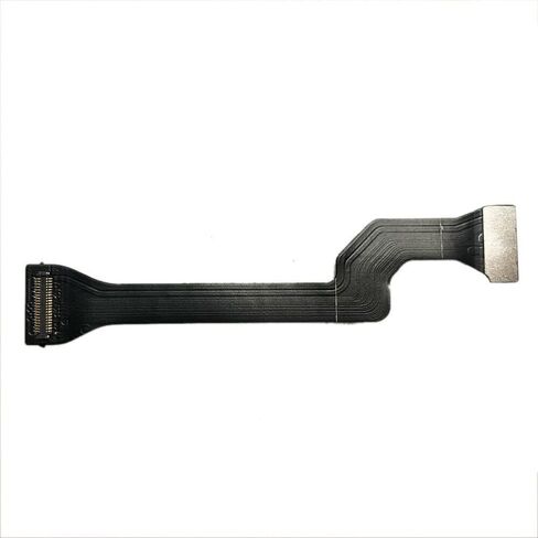 قطع غيار كابل مرن بشريط مسطح من JINTAI لـ DJI Mavic 2 Pro/Mavic 2 Zoom in Kuwait