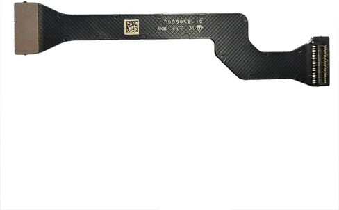 قطع غيار كابل مرن بشريط مسطح من JINTAI لـ DJI Mavic 2 Pro/Mavic 2 Zoom in Kuwait