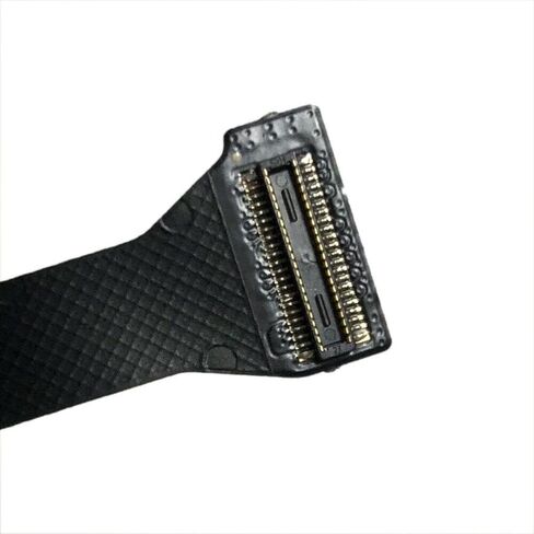 قطع غيار كابل مرن بشريط مسطح من JINTAI لـ DJI Mavic 2 Pro/Mavic 2 Zoom in Kuwait