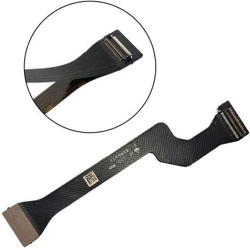 قطع غيار كابل مرن بشريط مسطح من JINTAI لـ DJI Mavic 2 Pro/Mavic 2 Zoom in Kuwait