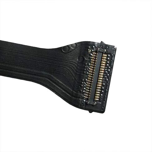 قطع غيار كابل مرن بشريط مسطح من JINTAI لـ DJI Mavic 2 Pro/Mavic 2 Zoom in Kuwait