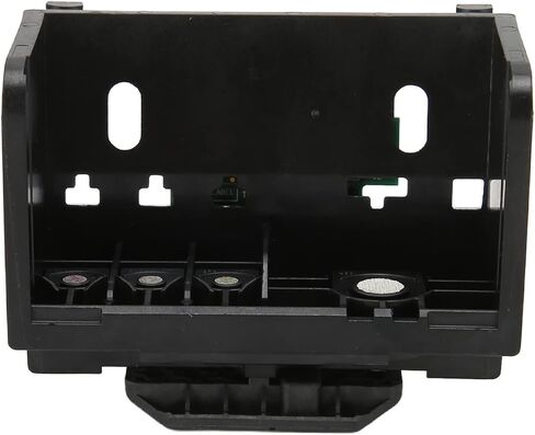 plplaaoo Wear Resistant Printhead, Print Head Replacement Kit, 934 935 Print Head Pirnthead Replacement, Print Head Replacement for HP Officejet Pro 6230 6830 6815 6812 6835 in Saudi Arabia