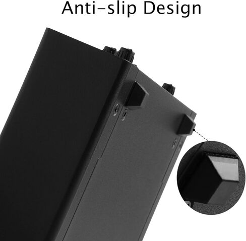 Xiegu GNR1 Digital Audio Noise Filter, Noise Reduction, 22DB, Knob Control in Kuwait