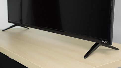 Xtrasaver TV Base Stand Legs OEM Replacement for Vizio E48-C2 & D55-D2 E55-C2 Complete with Screws in Kuwait