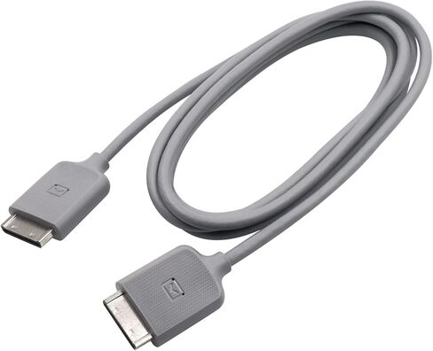 كيبل توصيل واحد BN39-02615A لتلفزيون سامسونج QN32LS03TBFXZA QN32LS03TBFXZC QN32LS03TBGXZD QE32LS03TCUXXU QE32LS03TCUXXH QE32LS03TCUXXC QN32LS03BBFXZA N32LS03BBFXZC QN32LS03BBGXZD QA32LS03BBKXXM in Kuwait