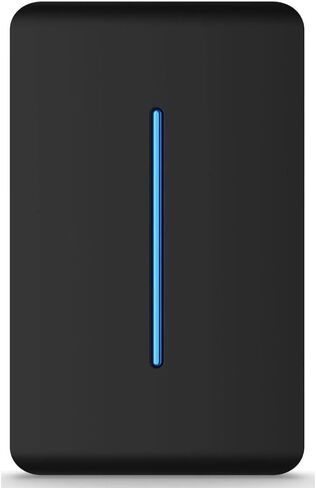 800 Miles Range TV Antenna Free Channels, HDTV Digital Antenna Amplifier, Ultra HD 4K HDR 1080P Powerful TV Signal Booster for Smart TV/Old TV 32FT Cable Indoor (Adapter Included) in Kuwait