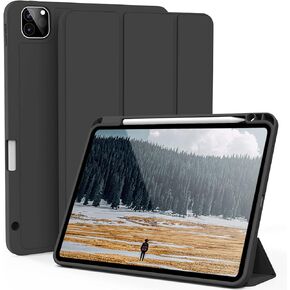 kenke Case for iPad Pro 11 Inch 4th/3rd/2nd Generation (2022/2021/2020) in Kuwait