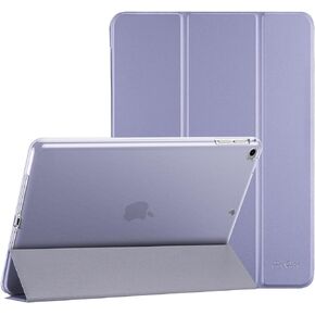 ProCase iPad Air 2 Case for iPad 9.7 Inch 6th/5th Generation, Air 1 -Black in Kuwait