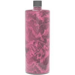 PrimoChill Vue Pre-Mix (32oz) - سائل تبريد الماء للكمبيوتر - Sky White SX