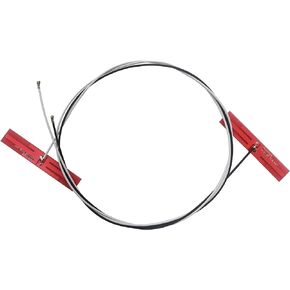 IPEX Internal Antenna 2.4GHz 5GHz 3dBi Laptop WiFi Antenna for Mini PCIe 3160 7260 6235