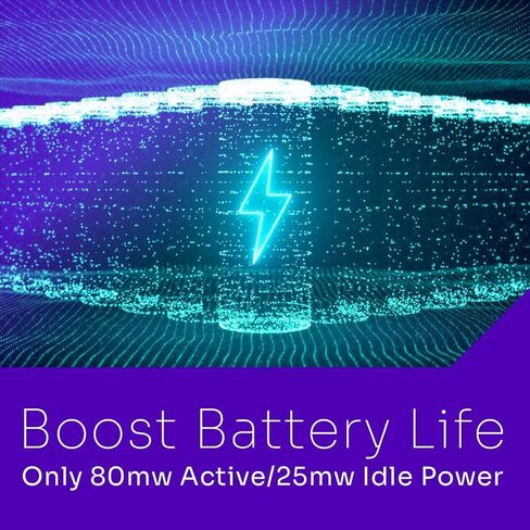 هارد SSD P41 بلس 1TB من سوليديجم™، منفذ الملحقات الاضافية السريع الجيل 4 ذاكرة مستديمة 4.0×4 M.2 2280 3D ناند، ترقيات تخزين للكمبيوتر واللابتوب والحوسبة اليومية والالعاب SSDPFKNU010TZX1 in Kuwait