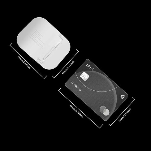 Acesidn Ultra-Thin & Portable - Type C Fast Charger 40W USB C - Mini, Innovative Design - Apple Phone Charger - Wall Charger Adapter USB Charger Block Plug in Wall Charger for iPhone/ipad/iwatch in Saudi Arabia