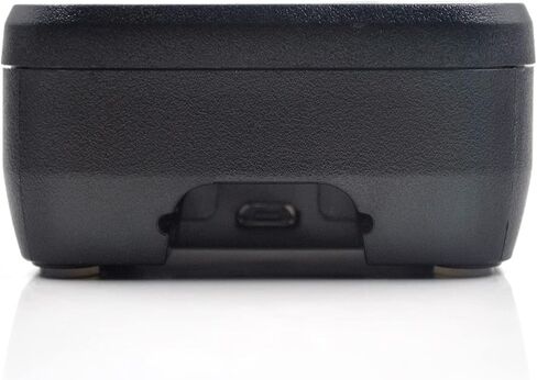 PMPN4468A PMPN4468 Single Battery Charger Compatible with Motorola DTR720 DTR600 DTR700 Series Two Way Radios PMPN4469 in Saudi Arabia